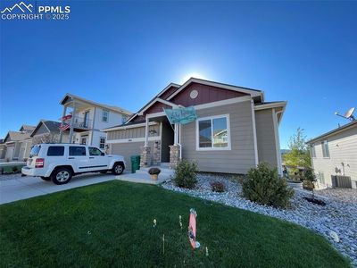 17868 Smelting Rock Dr