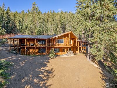 16930 Chumstick Highway