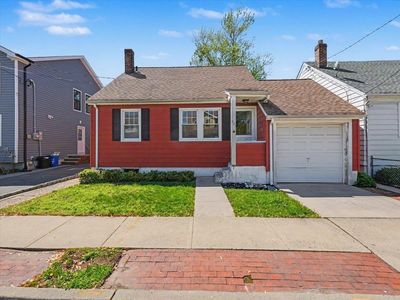 221 Ralph St