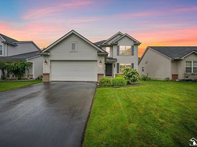 773 Hunting Creek Rd