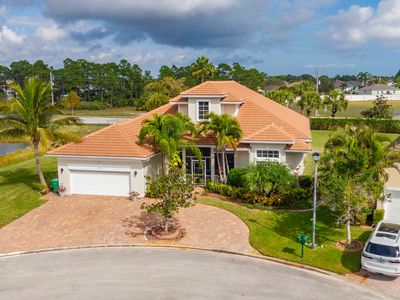 238 NW Pleasant Grove Way