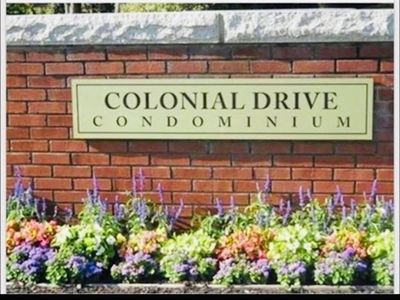 30-30A Colonial Dr #6