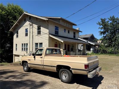 640 & 644 Vine St