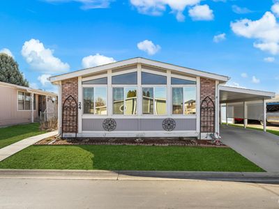 1907 W Flamingo Ave UNIT 24