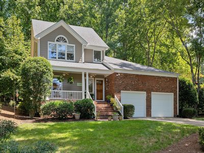 4800 Carteret Dr