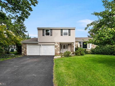 5899 Tibby Rd