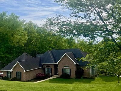 198 Pheasant Ridge Rd