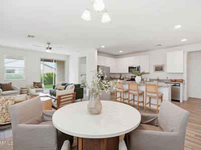 17594 W Country Club Ter