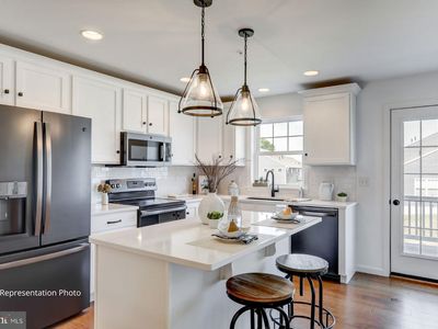 136 Beech Tree Ct #135-07