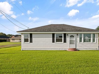 Property at 19241 Highway 643 Hwy, Vacherie, LA