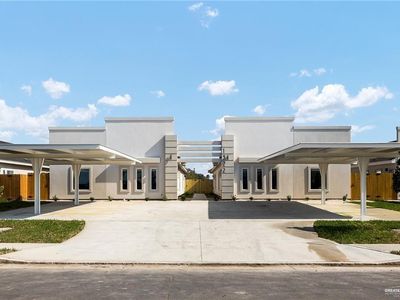 1322 Beverly Ave