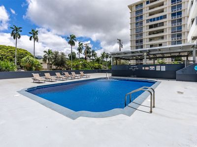 1615 Wilder Ave APT 801