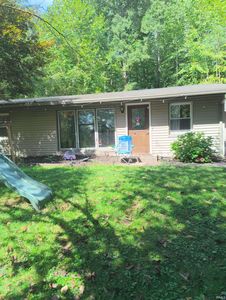 Property at 507 N Us Highway 231, Spencer, IN