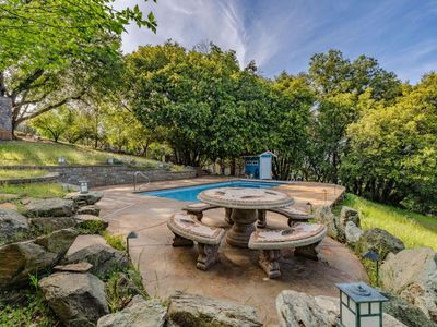 Property at 14010 Toma Ln, Pine Grove, CA