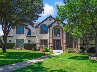 3861 Menger