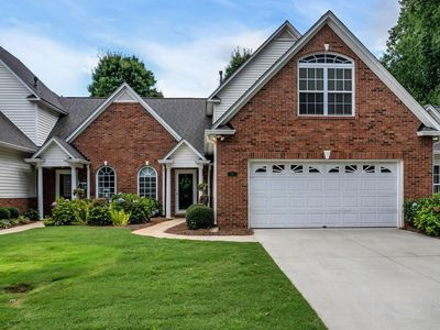 Property at 113 Wyndham Ct, Greenville, SC