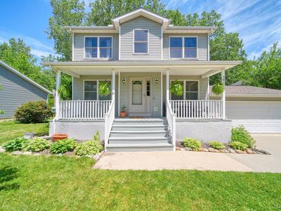 901 Bradish St Unit 11