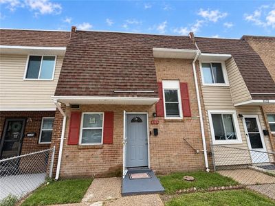 6524 Pasteur Ct