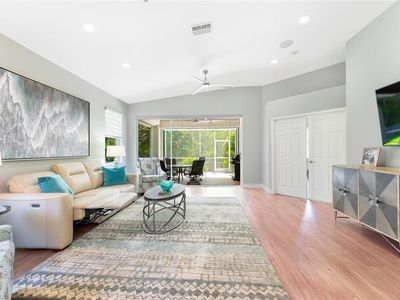 682 Catamaran CT