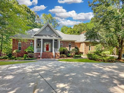 10824 Rondeau Woods Ct