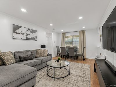 2 Crescent Drive #5