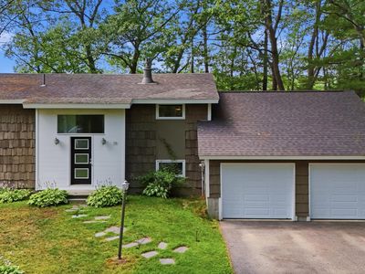 19 Partridge Lane