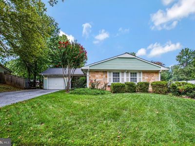 13216 Idlewild Dr