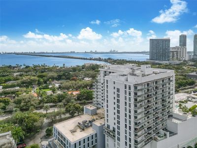 4250 Biscayne Blvd APT 301
