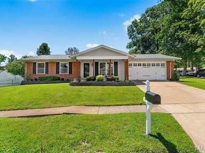 6339 Treehouse Trl