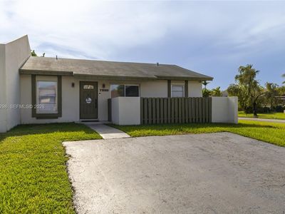 11900 SW 110th Street Cir E