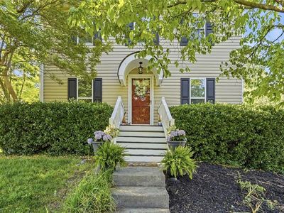 1533 Trinity Garden Cir