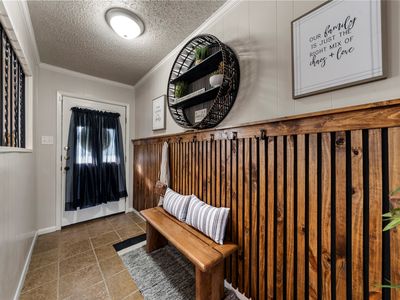 104 Melissa St