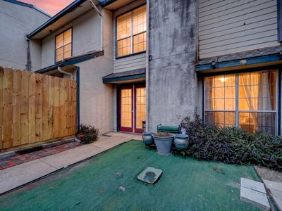 7145 Fair Oaks Ave #37