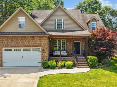 10315 Ivy Hollow Dr