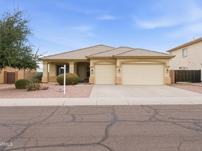3490 E RED OAK Lane