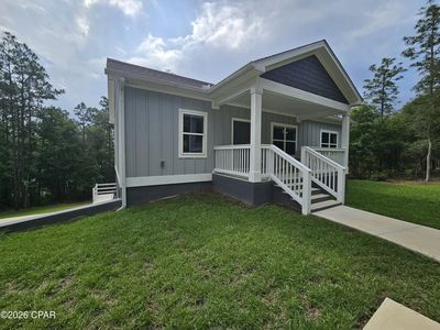 3421 Quail Ridge Dr