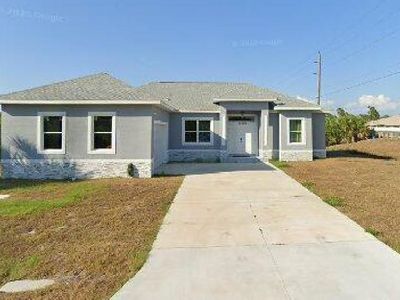 14300 Kay LN