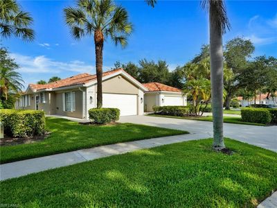 4533 Paseo Avila