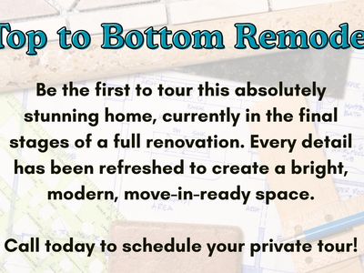 2400 E Baseline Ave LOT 59