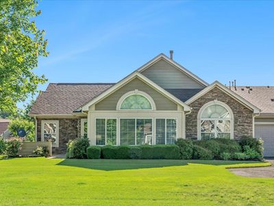 1668 W Southfield Cir