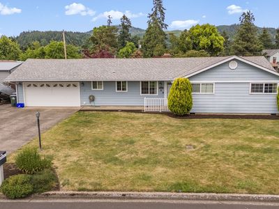 2488 Viewmont Ave
