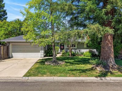 1705 Olympus Dr