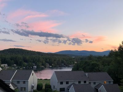 2 Mountain West Drive #17