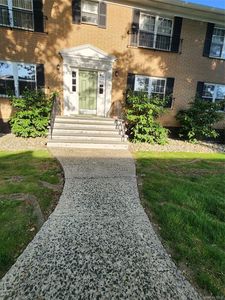 10 Somerset Drive #26K