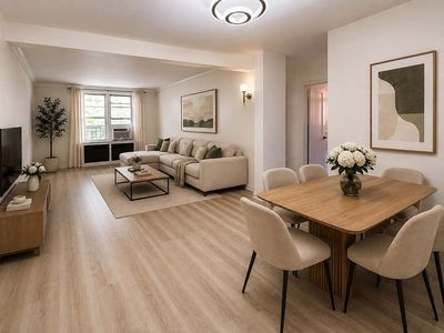 103-30 68th Ave #2F