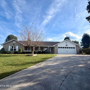 Property at 2526 Goingback Cir, Sevierville, TN