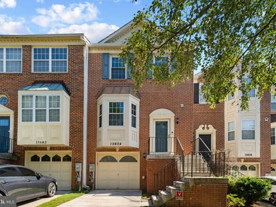 15604 Elsmere Ct