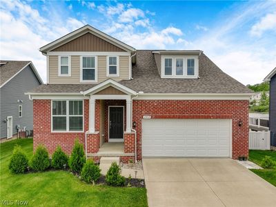 2957 Darlene Ct