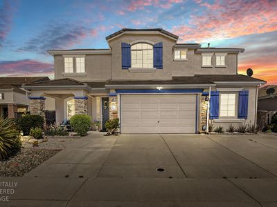 9837 Lois Stiltner Ct
