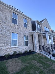 2718 Willowoak Trl Lot 2403